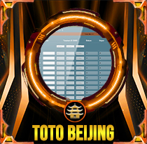 PREDIKSI TOGEL TOTO-BEIJING 20 SEP 2025 LALATOGEL