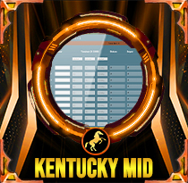 PREDIKSI TOGEL KENTUCKY-MID 21SEP 2025 LALATOGEL