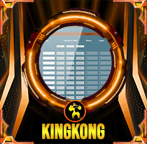 PREDIKSI TOGEL KINGKONG-P2 21 SEP 2025 LALATOGEL