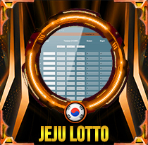 PREDIKSI TOGEL JEJU-LOTO 20 SEP 2025 LALATOGEL